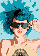 2019-03-24/17240c2657ad2f38cff91c5367958e17_91f2ec9f77a0e17526fa43d448f95cca