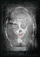 2019-03-24/1b1e35963a9858c98361dbfb04decda8_b6f73ce7cdf55f1be5dbc0270730321c