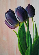 2019-03-24/279a14e8fcf59b56dad489297b13ad8d_bffd46665d6b3365c12ed78c16a74776