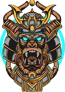 2019-03-24/41e6c142c78ea015bfa087d56cca3cc4_979ba825a34ee22cb1310a123e27e31c