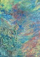 2019-03-24/423c9a5e4d875ef9ec6edfa53a65882d_716f4465240ddc717687b0d2d4640aaa