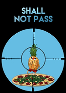 2019-03-24/5ea6efe404077affde2e2a755a38234e_7f6ecca95503b8708f3d10a0add50310