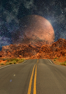 2019-03-24/9074163c2d629c93fdda491995d10e39_d4036be474910e1217ef32dce94029ff