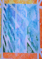 2019-03-24/9b3498a2ed1a946fbffdfcf866ff384e_142163a73d1b81ae35017d3f5d5582af