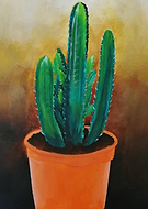 2019-03-24/aed3edcbd0493c81f42902a338353a2f_2949319a70115d20b1fbbe635cdae071