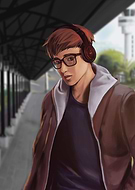 2019-03-24/bc5c14c00bddc4b3f26f3baa4443fdfb_8d93dd85ce8a961d52764a4ff0d8f4c0