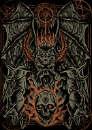 2019-03-24/c9a2cdc4a591400f061378a7fa73675a_705da4a7ebd637d28d3dbb4e0b625bd9