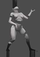 2019-03-24/e20e22831b4970afcc613847705f976b_3a2a5529dde48af3702c218efb674f24