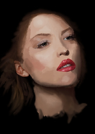 2019-03-24/fba549af77983001d4c8944269261edc_d5470b92e377356736384cbfb5b707d2