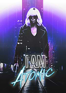 2019-03-24/fce18a921fb46f80d0af0a9124b8047c_5ddd379bdd6a3777e5d415c238c918ae