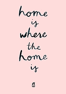 2019-03-25/140a7cd9d13888a10c85ec7dd843e56e_722504b12e8ccbadb13bd655d660628b