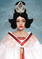 2019-03-25/252f148733bea14d8cf9014f01041b63_38b8805fc785b59723855f5d6d89463d