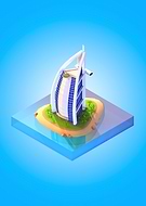 2019-03-25/25c27ae69933dc4bbe43157a3a1a46f6_47fb693e6cb7e4a2c59fb53ae1691080