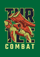 2019-03-25/274097e0f7836d976a9bafdbc1b767cc_f1099b293fd07ee90878c29f582d254e