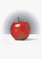 2019-03-25/30bbcbe8eb053494688aa3ded6ca7606_102836132dd1d23d4fbc25ba22669a5c