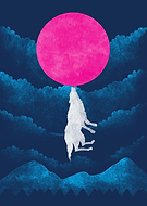 2019-03-25/31225800bbb17465f8cff9320c92fe20_ba61e55e651d3c41c4b12a00c531ebcc