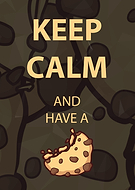 2019-03-25/3da931c9bd3a58bcd299edb1cea5d7e1_9346aa34708ff094485c7cc54016e5b3