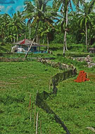 2019-03-25/49f5aa36127b7e065d6b2cb3660d7640_5b478e5c90ef95f670fbc40af3f08652