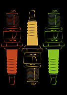 2019-03-25/55947f46455ace7577500403a53b08f2_ee5f8a36bceff8e698ea65f7bec1eff8