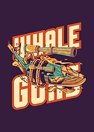 2019-03-25/55e225f84dc656aa025c7a8c6fa62dcc_8e0ab6eab8b503309167c58aa8668336