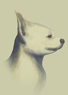 2019-03-25/5d4d15744c1a8d1c76b565b54fd42e76_2ed7fd444c040a8556b8c524a0536425