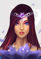 2019-03-25/6af587b73a17b2de209149a5051cde4d_da382576016432d4ddfb18c5c223db07