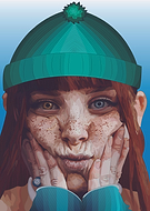 2019-03-25/6e26d5539daade275e8f96134697d0a7_8611795ba0460cd0b3d003c005afc657