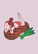 2019-03-25/7664586d62e2d3bb682f078c7146d189_b8391bdc4d8df6260fe37a6997748ca5