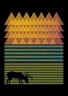 2019-03-25/777228fce0701f2e14df8301906e46fc_07fda58427264aa21fb096e50ea0aec5