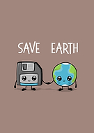 2019-03-25/7b50c5bafd1ca7dc35627b9a70702dc5_b6ba065cfab685054283967eceb228ea