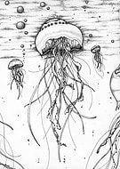 2019-03-25/8b2e1e0d09531eb05a3a1ad41a137060_ae712bd6e698c16fdea87ee3c440923b