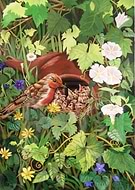 2019-03-25/9118336e4e61f7167d0ca8ae37e5a8e9_f80691c0c17339c365e3db807ea4778b