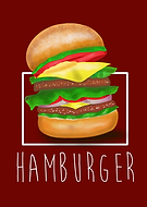 2019-03-25/9a37d991e9d1306a68e590e87a285ec0_6696ea966e57e9a29b71037317460e76