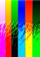 2019-03-25/a9324b04fec87e025e9c9df61fa0e9b1_c0edd98a68199f7d6711941dd7a5e035