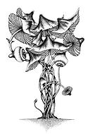 2019-03-25/afeccec92504b087dcae07feea57af30_0f462ecd4884461b859378d4bed0d664