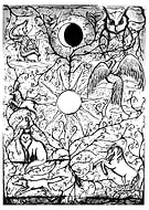 2019-03-25/b69f7ff98720eeb41062f5446b7be669_2db5eb9b1a2fa64c7e46b0a858346590