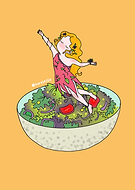 2019-03-25/cb0888b037b2faae8cce397f0308b171_11091aa194f492aea667899c55191d8b