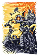 2019-03-25/d8f907d87a38166b87b4e069555d8dd1_cb7c86f62c5b50496a645e859dd7ac4c