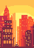 2019-03-25/d987bf8b8b3b83a92d405fc6cf4d6058_d16653dd5f742c198dbf3a2b7b9052e2