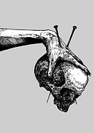 2019-03-25/eeebb6fc8271ec080d8e772cf0b2d802_1699a1a94ae870ca78df0965e207b0c3