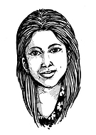 2019-03-25/f584eb46041016774d299ca4ff82ed4b_c2f1f35c8d4cb40faf9c41e02166f83d