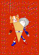 2019-03-26/0281d345be01015c2b8b6f48e9f75d9f_a8932e5a6955a17a9d032dfc83d9af75