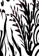 2019-03-26/0469f3657bede9296dd168d98bf9c25a_1ef33dd5d927370ee501808818735948