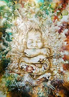 2019-03-26/3249bbd520fb85cba13dab679ba2cb7e_09a2f156ce5d24f5858861216b3e89f4