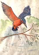 2019-03-26/32a69c42e69c1142da8e7df80b5b2637_c2abb942d738950edc100ffae6f275a3