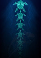 2019-03-26/3e5921a63d95526b96fbe5c887ddf0de_0fdd6f18b593a4e5a196955984f44a40