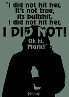 2019-03-26/4155133bb40c1c92f4fd196b1e1eb7e5_52aebacce02eb0dd681b2a177b93e192