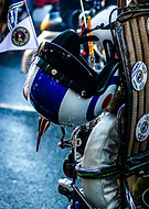 2019-03-26/45dac786c8d57f67545643de377e473f_b3829da18adb7118bb970671589d9b47