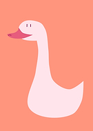 2019-03-26/58708c8a35d71e983337d7ba1986dee0_4947d8e66fe8fecc9979321ff80e0925