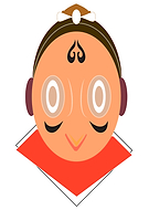 2019-03-26/649206e8dab1ab5b19110875961e7e35_87fc89a9bd62bd7f8d598a1296984ffa